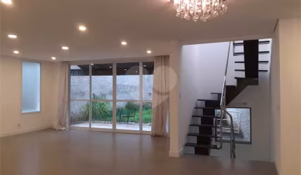 Casa-São Paulo-TREMEMBÉ | Ref.: REO811398