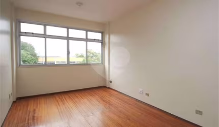 Apartamento-São Paulo-VILA GUILHERME | Ref.: REO821068