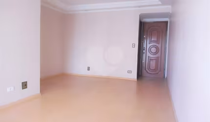 Apartamento-São Paulo-SANTANA | Ref.: REO818000