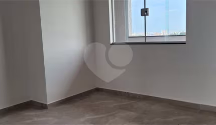 APARTAMENTO 2 DORMITÓRIOS EM ARTUR ALVIM