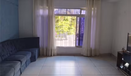 Sobrado no TREMEMBÉ  210 m2