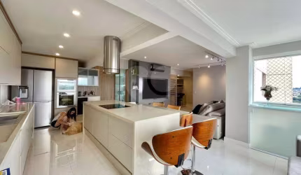 Apartamento-São Paulo-BUTANTÃ | Ref.: REO815826