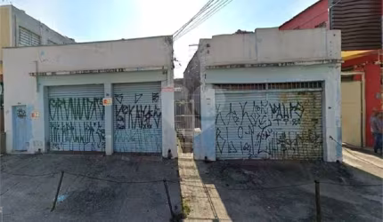 AMPLO TERRENO PRA VENDA EM AVENIDA MOVIMENTADA