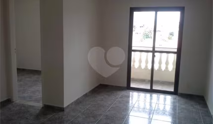 Apartamento para venda com 57m2 no Tucuruvi!!!