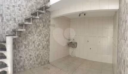 Casa-São Paulo-PIRITUBA | Ref.: REO787498