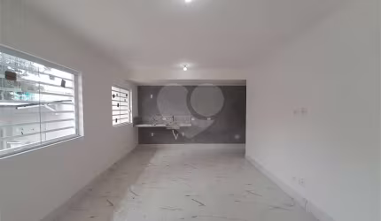 Casa-São Paulo-TREMEMBÉ | Ref.: REO744406
