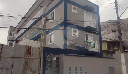apartamento um quarto sala cozinha no bortolandia