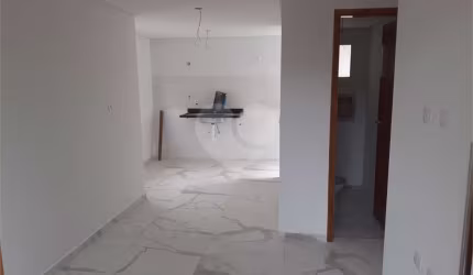 Casa-São Paulo-TUCURUVI | Ref.: REO776675