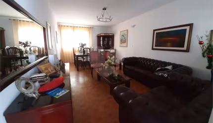 Casa na Vila Maria para venda