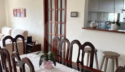 Alto do Mandaqui Lindo Apartamento Travessa da Avenida Santa Inês Amplo e com uma Excelente Planta