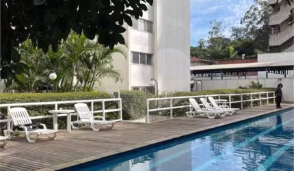 Apartamento maravilhoso Sumaré/ Perdizes