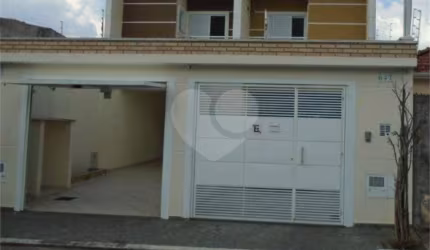 sobrado Vila Guarani- Proximo estação conceição do metro