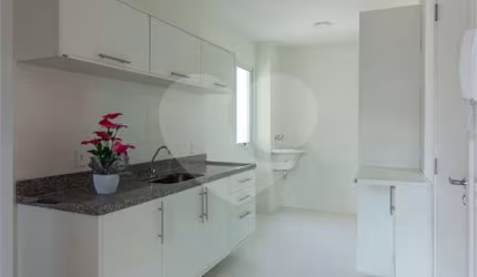 Casa-São Paulo-VILA MARIA | Ref.: REO793217