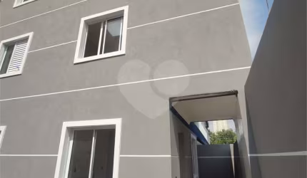 apartamento um quarto sala cozinha no bortolandia