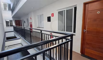 Apartamento-São Paulo-VILA GUILHERME | Ref.: REO808143