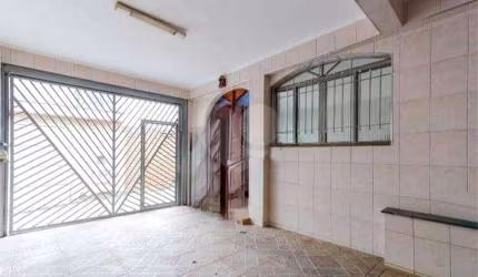 Casa de Vila