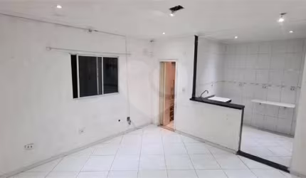KITNET NA REPUBLICA NO CENTRO DE SÃO PAULO