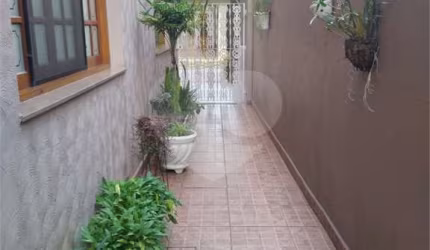 Condomínio Casa