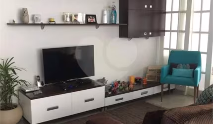 Apartamento Venda 2 quartos 1 vaga 70 m²-Próximo Parque -Vila Mariana
