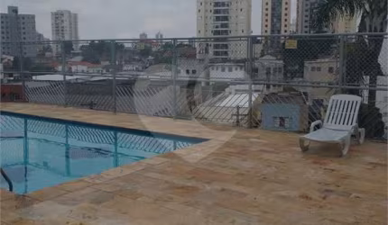 Vende-se lindíssimo Apartamento com 73 m² com ótima localização e oportunidade para investir  !