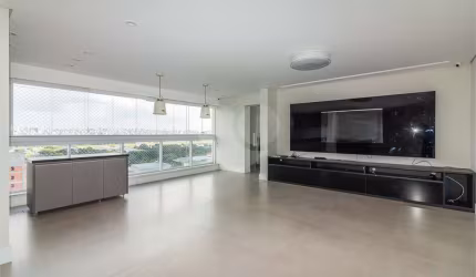 Apartamento para venda - 3 dormitoriós sendo 3 suites, 3 vagas, na melhor localização  Santana