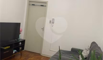 APARTAMENTO 01 QUARTO EM SANTANA C LOCALIZACAO PRIVILEGIADA E OTIMO PRECO