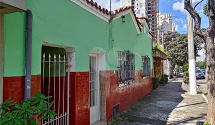 7 minutos para o Metrô