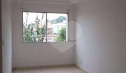 Apartamento-São Paulo-MANDAQUI | Ref.: REO784630