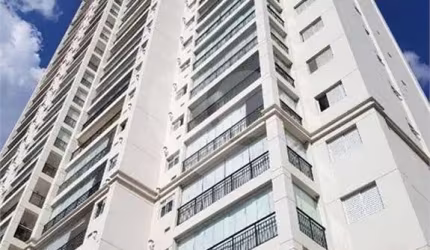 Apartamento à venda 88m² no Ipiranga - condomínio clube