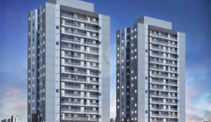 Apartamento-São Paulo-TUCURUVI | Ref.: REO785834