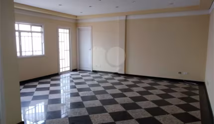 Casa 5 quartos a Venda no Jardim São Bento
