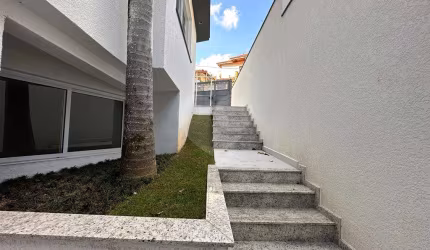 Casa-São Paulo-PARADA INGLESA | Ref.: REO809083