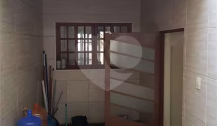 CASA de GRANDE PORTE PARA VENDA OU LOCAÇAO (RESIDENCIAL/COMERCIAL)