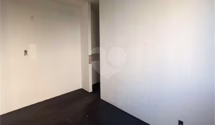 Apartamento Lauzane, 2 dormitórios, 1 vaga