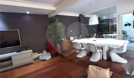 Apartamento 3 dormitórios sendo 1 suíte