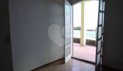 CASA COM 3 MORADIAS A VENDA NA CASA VERDE - 315M2 DE ÁREA CONSTRUÍDA - 6 DORMS E 2 VAGAS