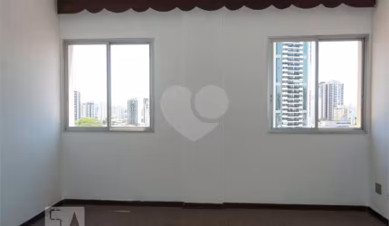 Apartamento Emília Marengo Oportunidade