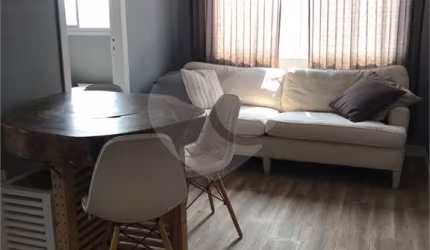 EXCELENTE OPORTUNIDADE DE COMPRA VILA LEIOPOLDINA!!