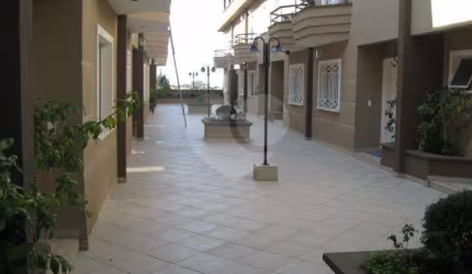 Casa á venda com 3 quartos, 3 vagas, no Horto, São Paulo/SP