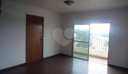 COBERTURA MARAVILHOSA A VENDA NO TREMEMBÉ - 300 M2 DE ÁREA ÚTIL - 4 DORMS (2 SUÍTES) E 2 VAGAS