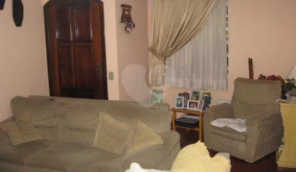 SOBRADO A VENDA NA VILA NOVA MAZZEI - 3 DORMS (1 SUÍTE) E 2 VAGAS DE GARAGEM
