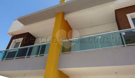 Sobrado para venda 3 suites Horto Florestal São Paulo/SP