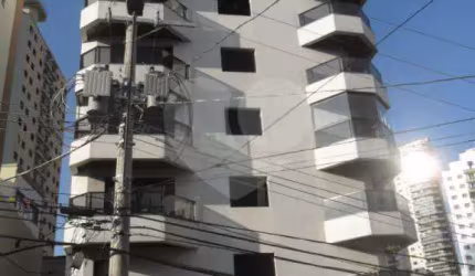 Apartamento Jardim São Paulo