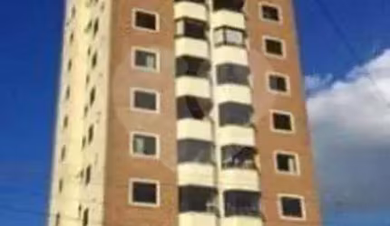 Lindo apartamento à venda no melhor local da Penha, próximo ao Shopping