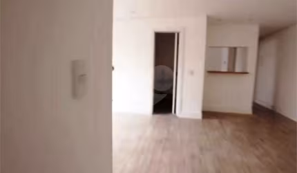 Apartamento Santa Terezinha