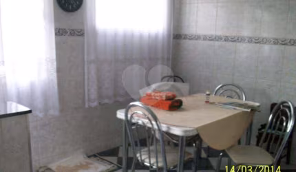 Apartamento-São Paulo-JARDIM LEONOR MENDES DE BARROS | Ref.: REO182631