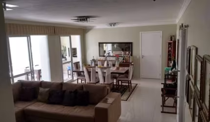 Excelente apartamento de 3 dormitórios- Mandaqui.