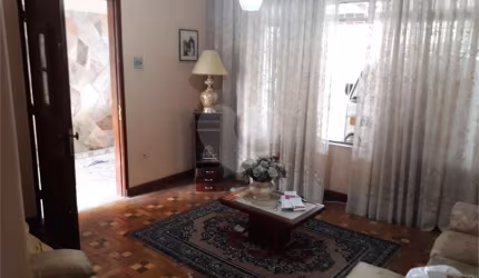 Casa-São Paulo-TREMEMBÉ | Ref.: REO362089
