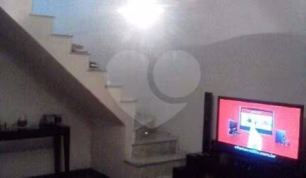 Casa-São Paulo-IMIRIM | Ref.: REO181686