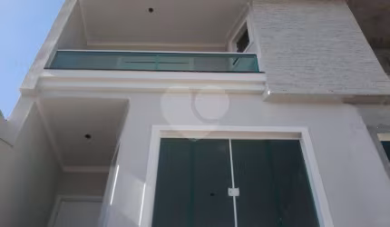 SOBRADO A VENDA NA CASA VERDE - 3 SUÍTES E 6 VAGAS DE GARAGEM